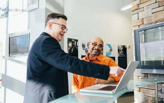 REAL PROPERTY ADVISOR™